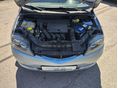 MAZDA 2 2005/6 - 12