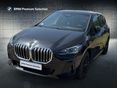 BMW 225e xDrive DKG ÁFÁS GYÁRi ÉS 2 ÉV PREMIUM SELECTION GARANCIÁVAL
