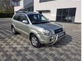 HYUNDAI TUCSON 2005/5 - 1