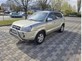 HYUNDAI TUCSON 2005/5 - 2