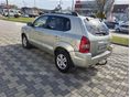 HYUNDAI TUCSON 2005/5 - 3