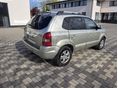 HYUNDAI TUCSON 2005/5 - 4