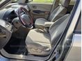 HYUNDAI TUCSON 2005/5 - 5