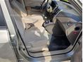 HYUNDAI TUCSON 2005/5 - 6