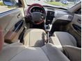 HYUNDAI TUCSON 2005/5 - 7