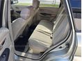 HYUNDAI TUCSON 2005/5 - 8