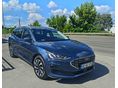 FORD FOCUS 2023/3 - 1