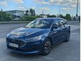 FORD FOCUS 2023/3 - 2