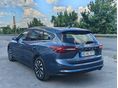 FORD FOCUS 2023/3 - 3