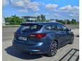 FORD FOCUS 2023/3 - 4