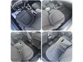 FORD FOCUS 2023/3 - 5