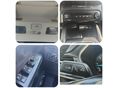 FORD FOCUS 2023/3 - 7
