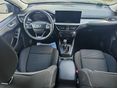 FORD FOCUS 2023/3 - 10