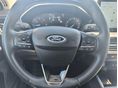 FORD FOCUS 2023/3 - 11