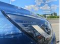 FORD FOCUS 2023/3 - 12