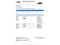 FORD FOCUS 2023/3 - 13