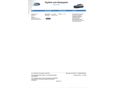 FORD FOCUS 2023/3 - 14