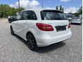 MERCEDES-BENZ B 180 2012/4 - 5