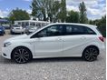 MERCEDES-BENZ B 180 2012/4 - 6