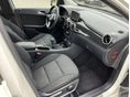 MERCEDES-BENZ B 180 2012/4 - 8