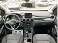 MERCEDES-BENZ B 180 2012/4 - 9