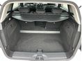 MERCEDES-BENZ B 180 2012/4 - 10