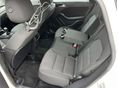 MERCEDES-BENZ B 180 2012/4 - 11