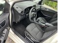 MERCEDES-BENZ B 180 2012/4 - 12