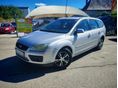 FORD FOCUS 2005/9 - 1