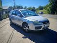 FORD FOCUS 2005/9 - 2
