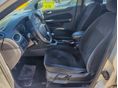 FORD FOCUS 2005/9 - 6