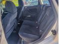 FORD FOCUS 2005/9 - 7
