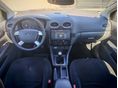 FORD FOCUS 2005/9 - 8