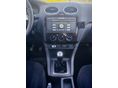 FORD FOCUS 2005/9 - 9