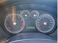 FORD FOCUS 2005/9 - 10
