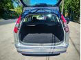 FORD FOCUS 2005/9 - 11