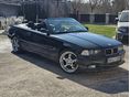 BMW 318 1995/3 - 1