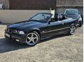 BMW 318 1995/3 - 2