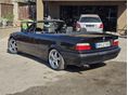 BMW 318 1995/3 - 3