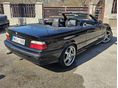 BMW 318 1995/3 - 4