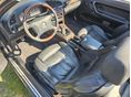 BMW 318 1995/3 - 5