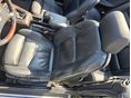 BMW 318 1995/3 - 6