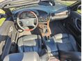 BMW 318 1995/3 - 7