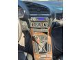 BMW 318 1995/3 - 8