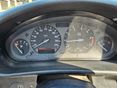 BMW 318 1995/3 - 9