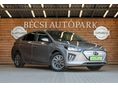 HYUNDAI IONIQ electric Premium (Automata) AKCIÓS 8.5% THM-TŐL/GYÁRI-GARANCIA/ADAPTÍV TEMPOMAT/ÜLÉSHŰTÉS/