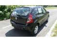 DACIA SANDERO 2011/4 - 3