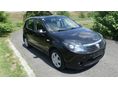 DACIA SANDERO 2011/4 - 4