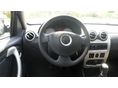 DACIA SANDERO 2011/4 - 5