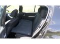 DACIA SANDERO 2011/4 - 6